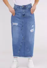 Med.Ws/Distress/Hs/Soft