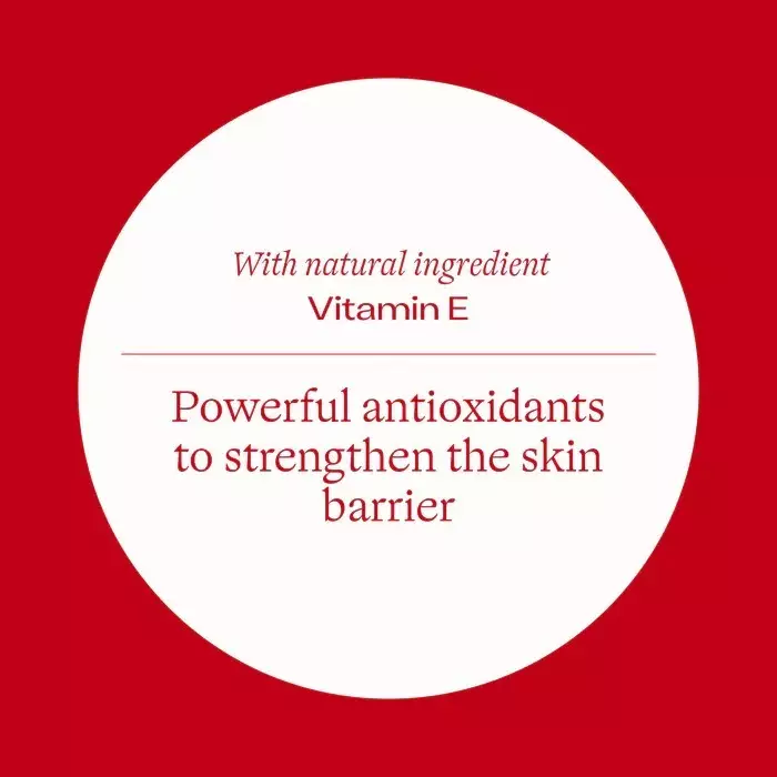 Trilogy Active Enzyme Cleans Cream 200 ml | Face Wash