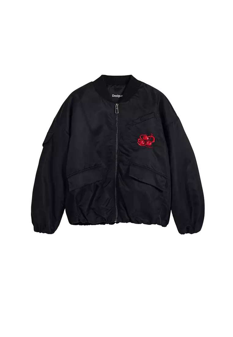 Desigual Women's Jackets