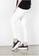 Crystal Korea Fashion navy Korean-made Hot Selling Platform Casual Shoes (4CM) 3D788SHEB7EF7FGS_5