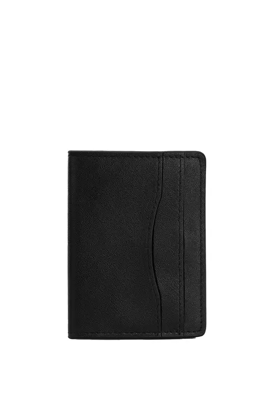 Zamir Moneyclip