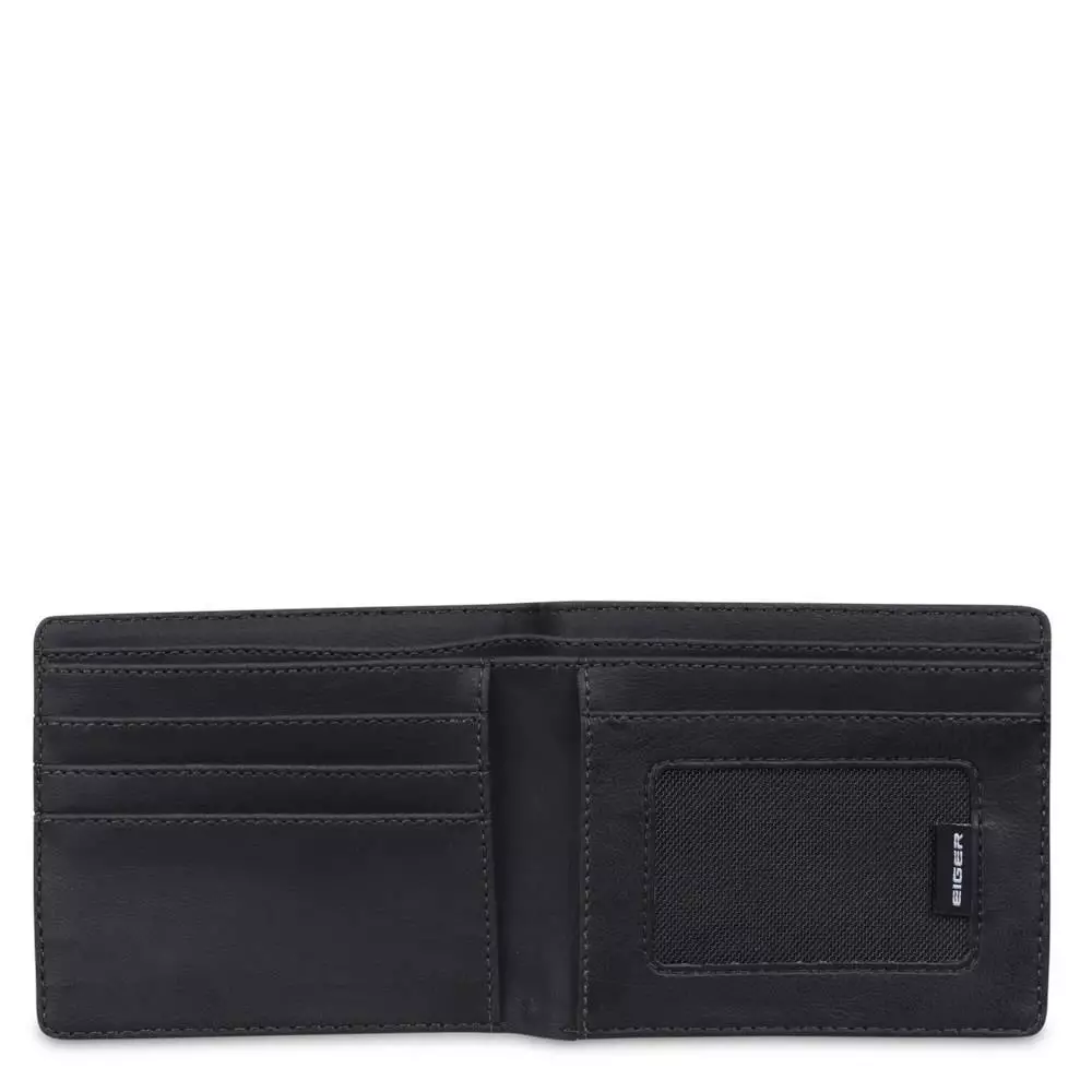 Eiger Mount Track Landscape 1.0 Wallet