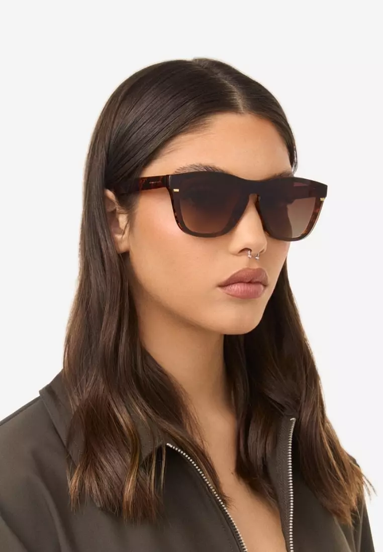 One Dream Polarized Sunglasses For Men And Women. Unisex. Official Product Designed In Spain