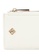 Call It Spring white Nylaa Card Holder 23D11AC6270850GS_4