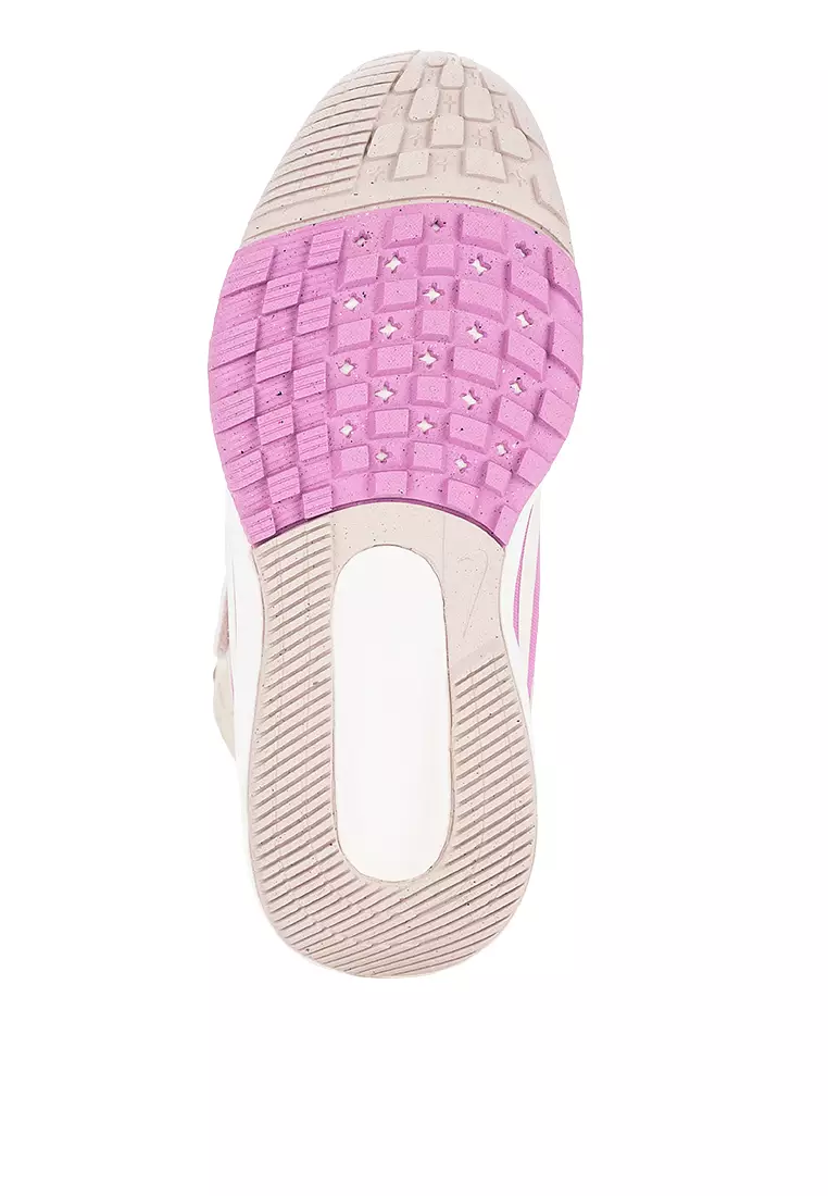 Nike Star Runner 5