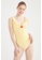 DeFacto yellow Swimsuit BBB0DUS07C60CCGS_1