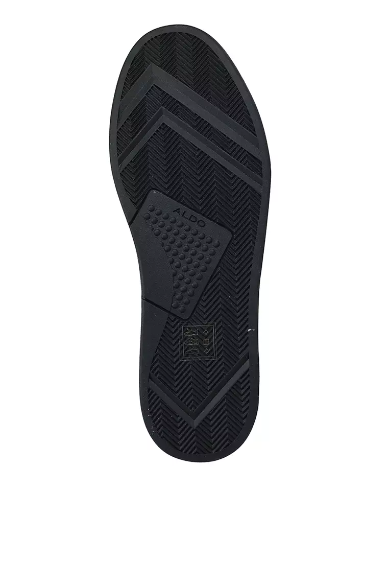 Scottie Smart Casual Shoes