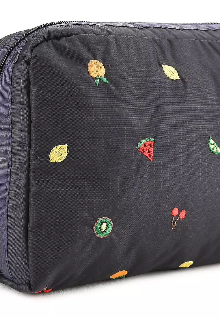 Xl Rectangular Cosmetic