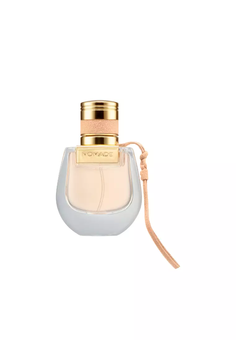 CHLOE NOMADE Eau De Parfum 30ml