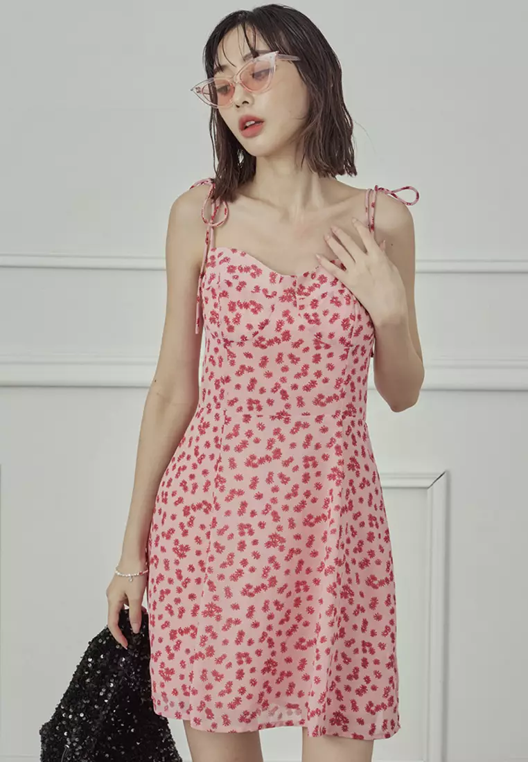 Xoxo dresses hotsell