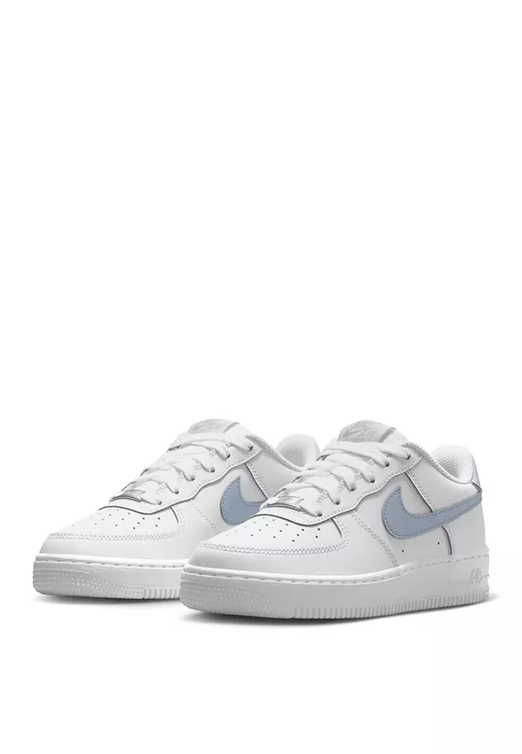 Air Force 1 (Gs)