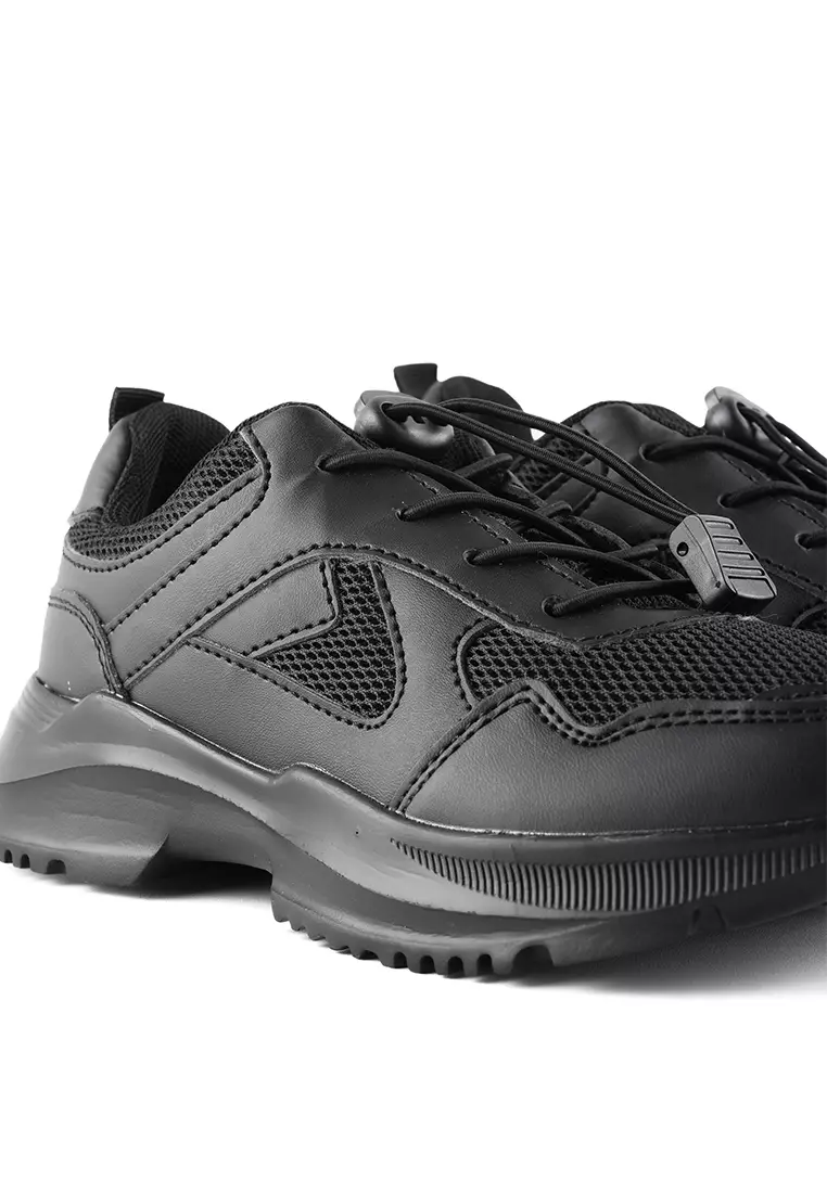 Jackson Kids Iori 1ST Full Black