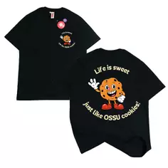 Black, Wash, Grey,White,Green