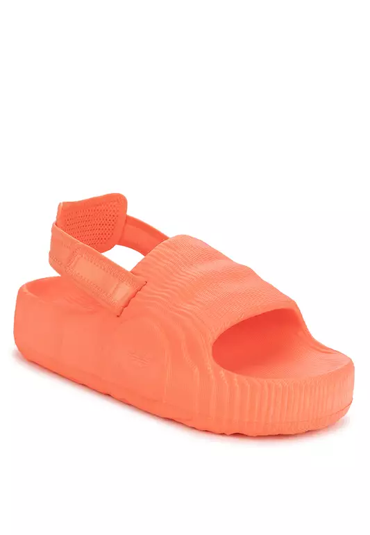 Adilette 22 Xlg W