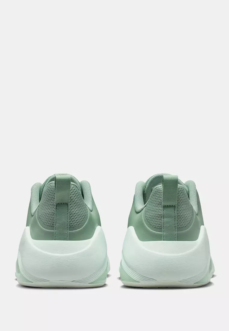 Bella 7 Women's Workout Shoes