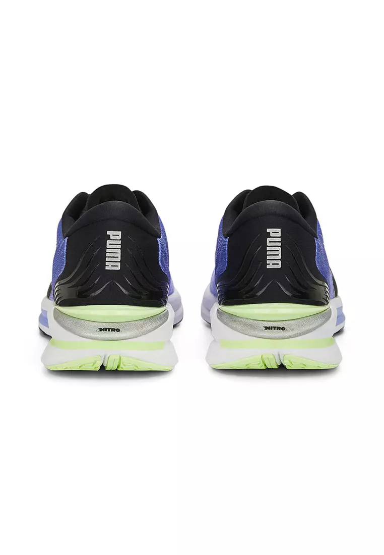 Puma outlet ignite 300