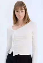 Ecru