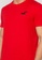 Hollister red Crew Exploded Icon Tee 61DD9AAB5ED2BCGS_2