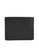 EXTREME black Extreme RFID Leather Energy Mens Wallet DEECBACFED329FGS_3