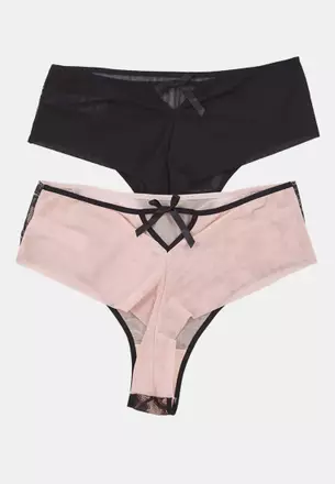 Sexy Lingerie For Women - On Sale Now | ZALORA Hong Kong