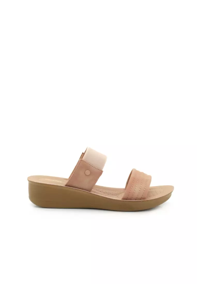 Sandal bata sales malaysia