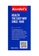 Kordel's blue KORDEL'S AstaReal® NATURAL ASTAXANTHIN 12 mg 30's D86D5ES9F776D4GS_6