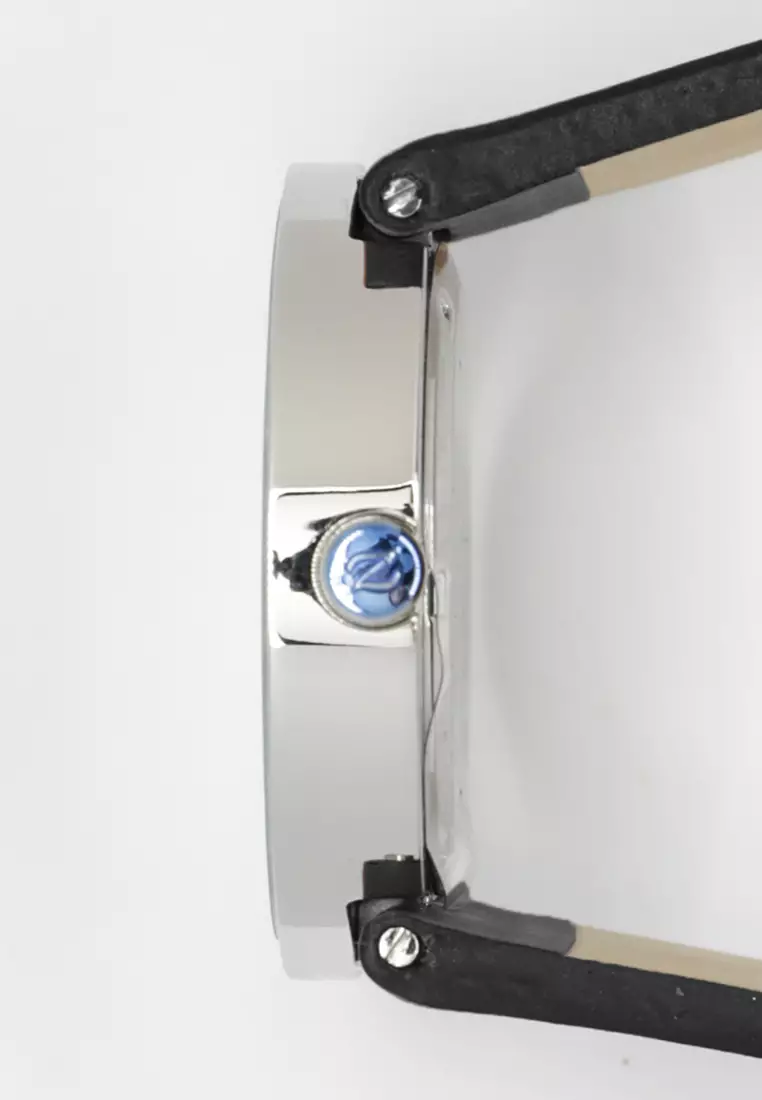 Casual Men's Watches ZM 3660M.2502