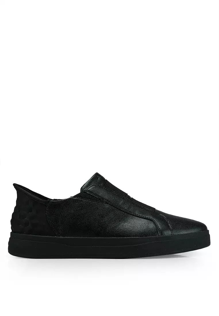 Discount on Aldo  shoes - SKU: Rebound Slip Ons