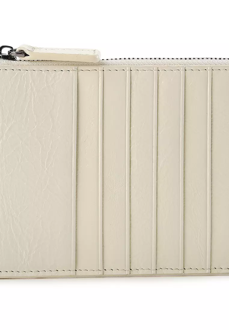 Ava Cardholder (L)-L