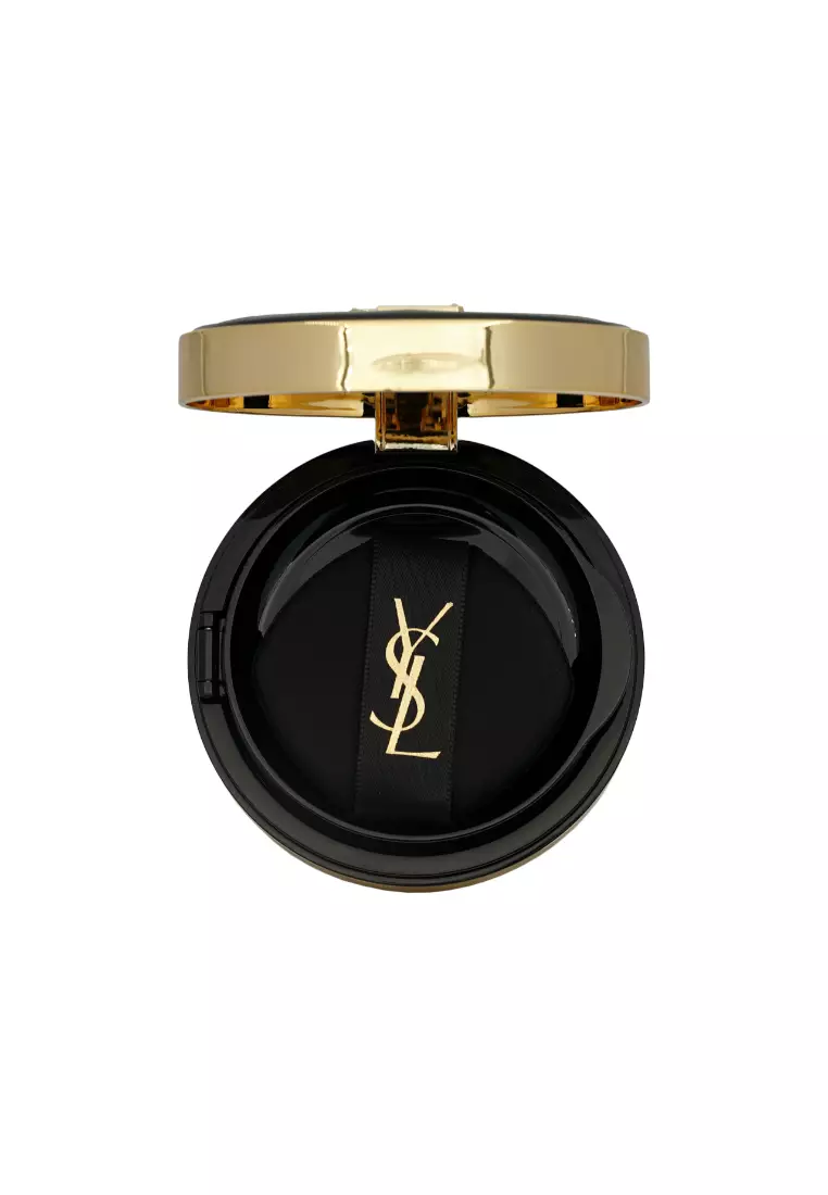 YSL Le Cushion Encre De Peau SPF23PA++ #20