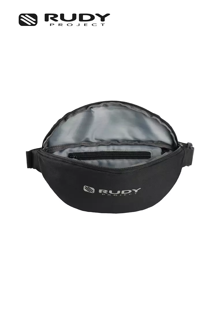 Rudy luggage price 2025