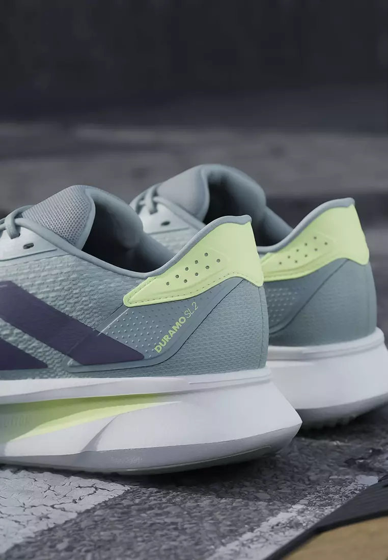 Duramo SL 2 Running Shoes