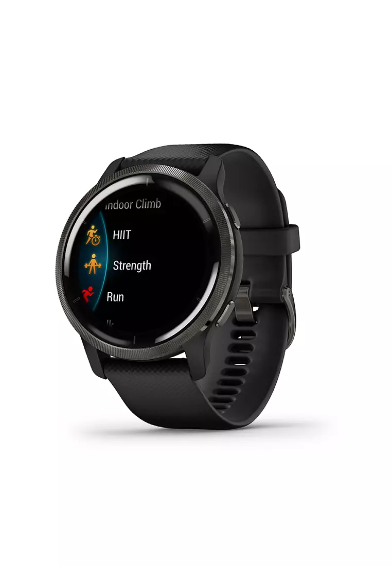 Garmin deals venu buy