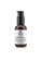 Kiehl's KIEHL'S - Dermatologist Solutions Precision Lifting & Pore-Tightening Concentrate 50ml/1.7oz A5ED2BE7E828A9GS_2