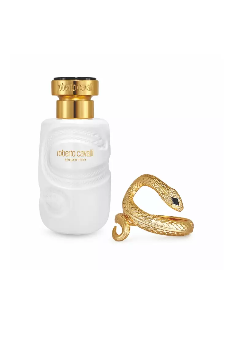 Roberto Cavalli Serpentine EDP 100ML