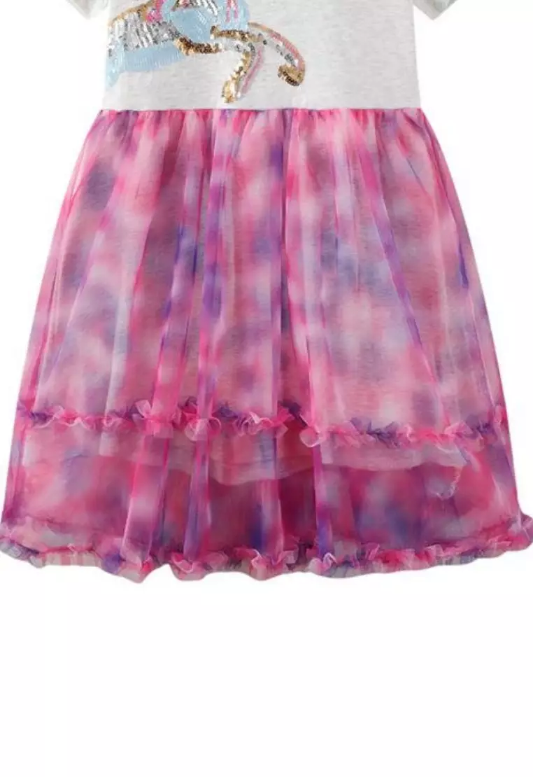 Calida Baby & Toddler Dresses