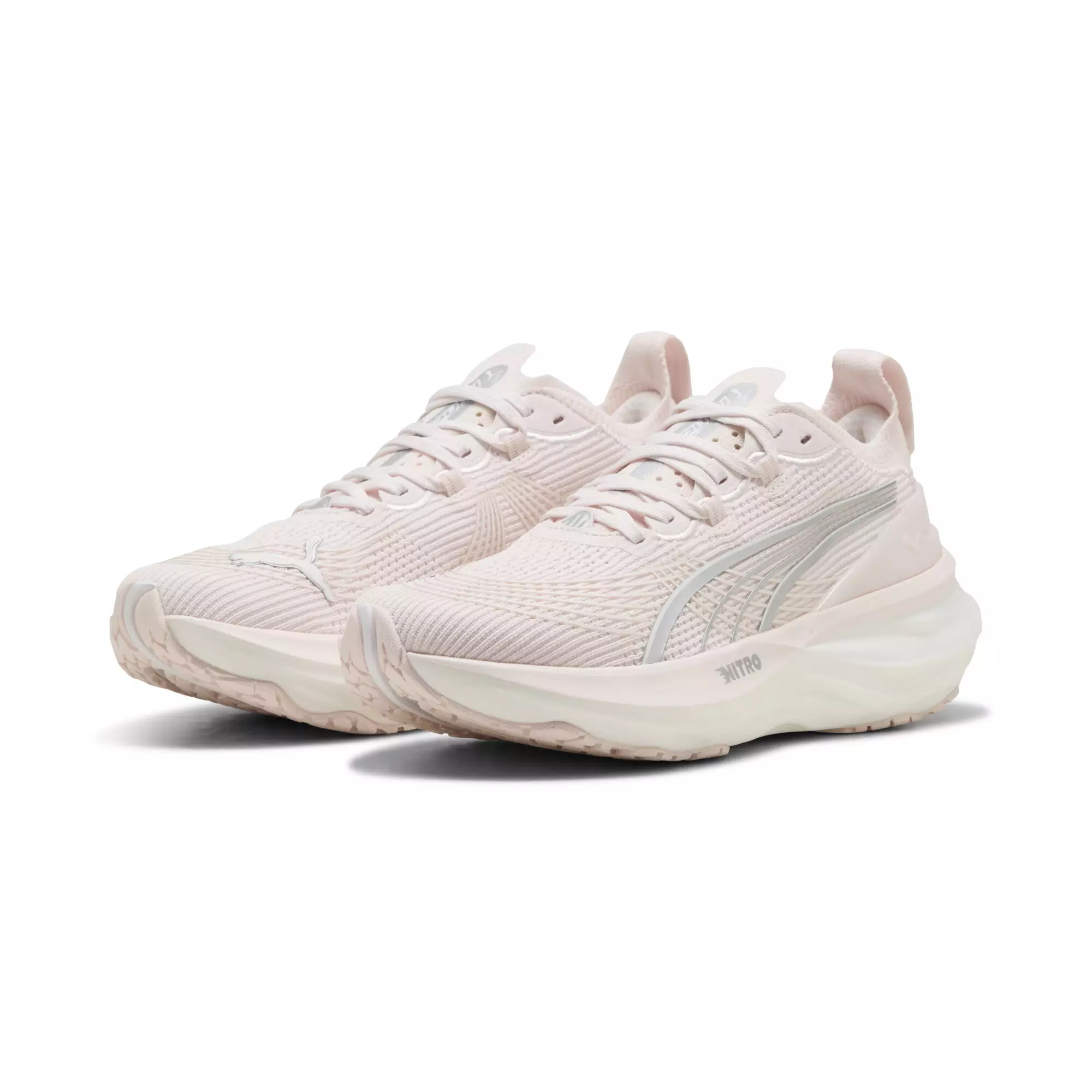 PUMA ForeverRun NITRO™ 2 Women's Road Running Shoes