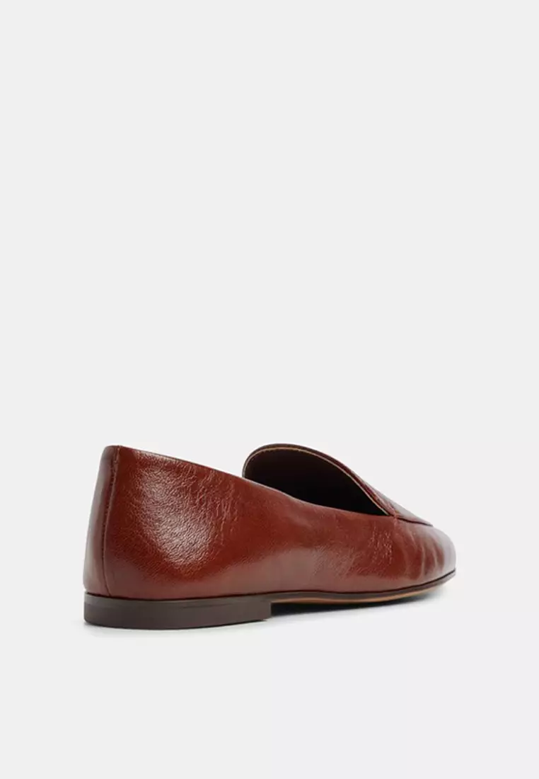 Daphia Shoes
