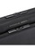 Porsche Design black Black Leather Laptop Case Notebook Sleeve Porsche Design ROADSTER Business Bag Travel Office C5E3DAC003312EGS_3