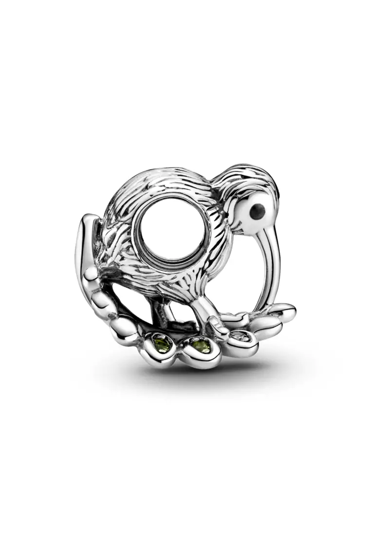 Pandora kiwi store