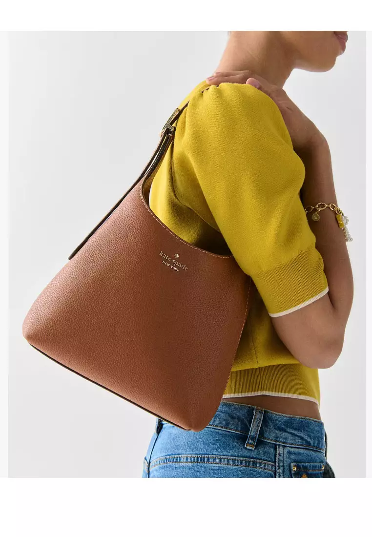 454 Small Shoulder Bag