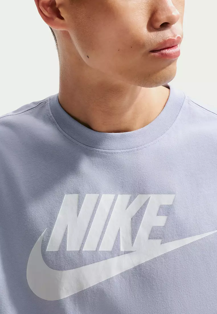 Sportswear Men's T-Shirt