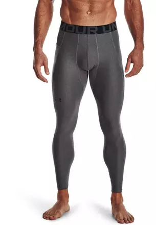 Under Armour Men Pants 2025 | Buy Pants Online | ZALORA Hong