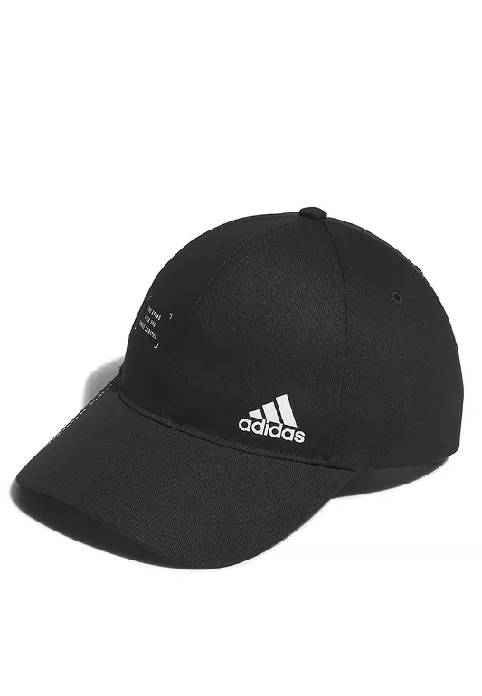 Must Haves Cap