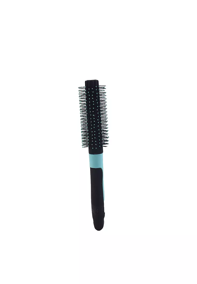 L.Blend Harajuku Hair Brush Blue Type B