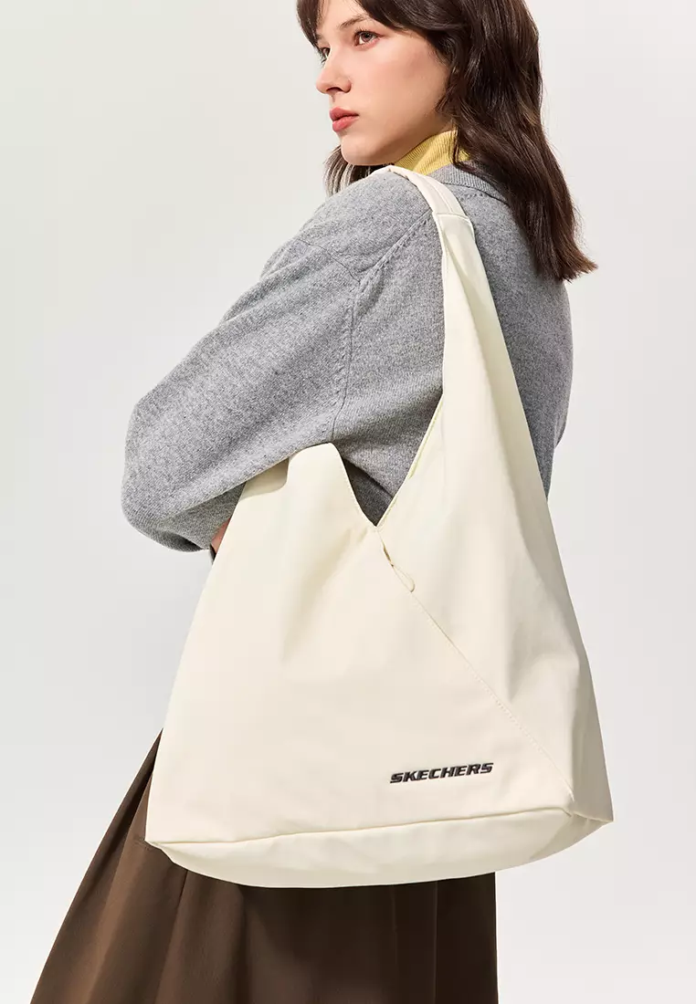 FASHION UNISEX'S TOTE BAG