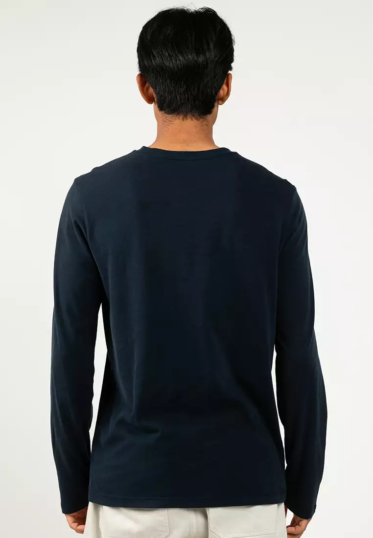 Classic Essential Top