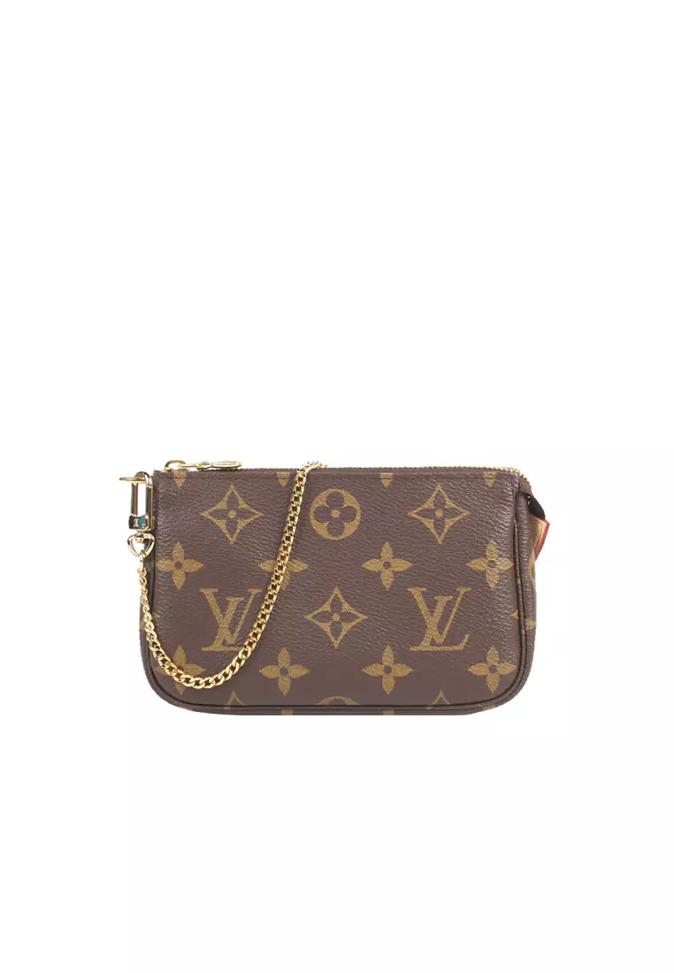 Shop Lv Bag Scarf Handle with great discounts and prices online - Nov 2023