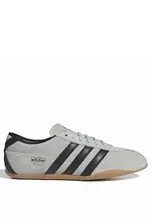 Wonder Silver/Core Black/Gum 3