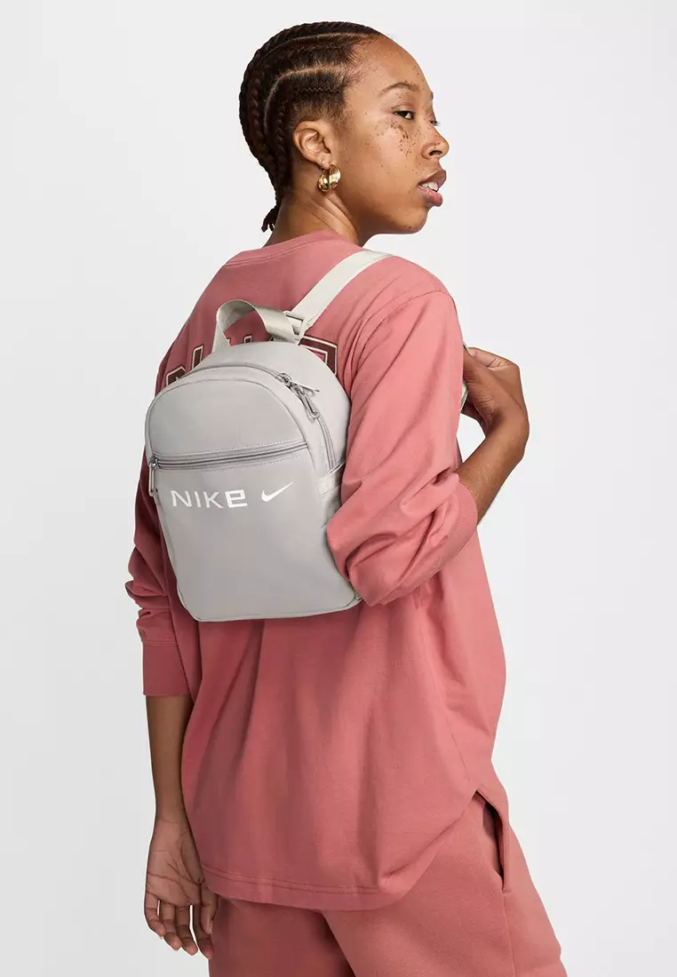 Sportswear Futura Women's Mini Backpack (6L)